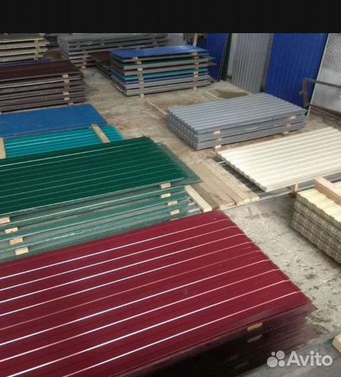 Продажа окон пвх и Алюминиевых окон и дверей