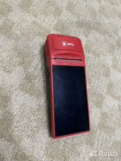 Модемы и роутеры