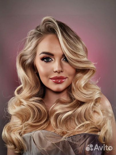 Съемка reels видеосъемка рилсмейкер монтаж