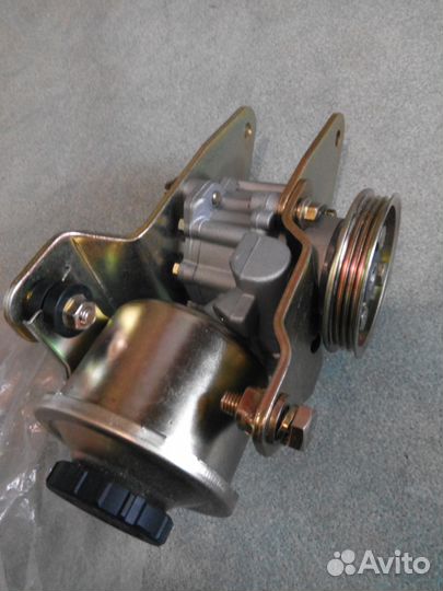 Great Wall Tian-ma Xin Kai насос гидроусилителя