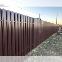 Винтовые сваи, Санкт-Петербург