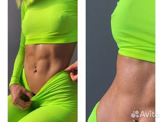 Приятный видеомейкер. фотограф, визуал, reels