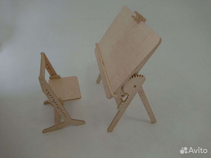 Трансформер