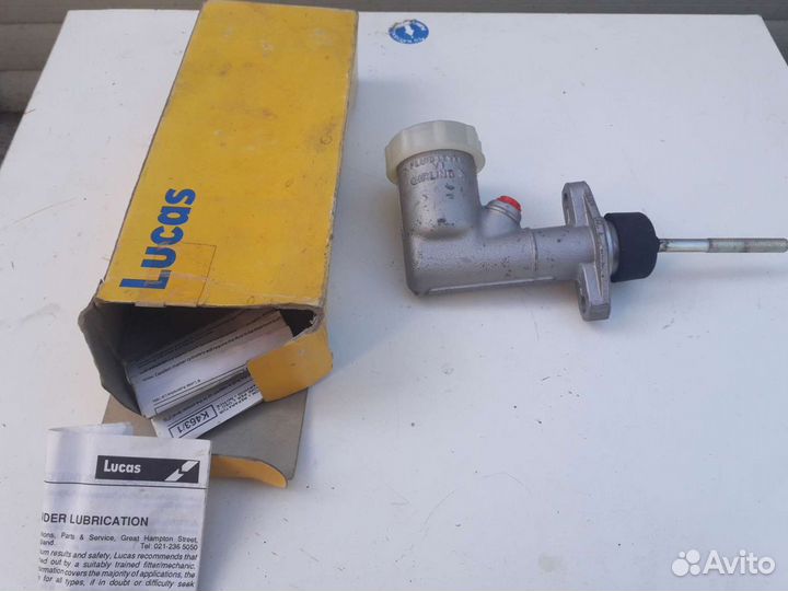 Запчасти лэнд ровер рендж ровер