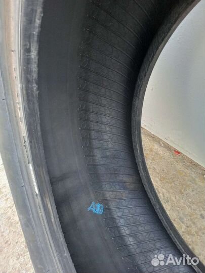 Pirelli Cinturato P7 215/55 R16