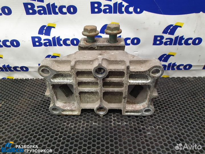 Опора двигателя Mercedes Actros MP3 (2008-2020)