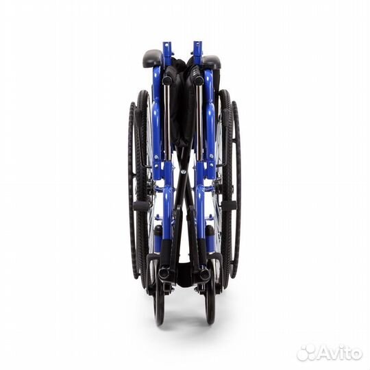 Кресло-коляска для инвалидов