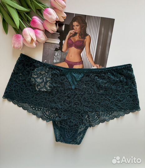 Трусы Primadonna XL(50)