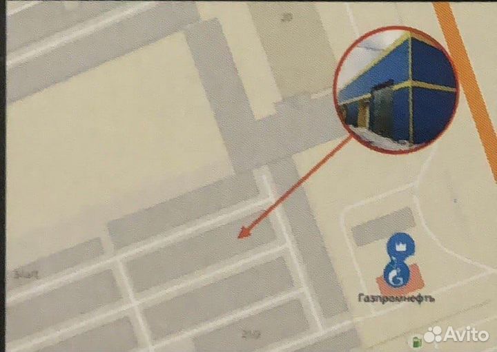 Обшивка задней стойки Ford Kuga 2016-2019