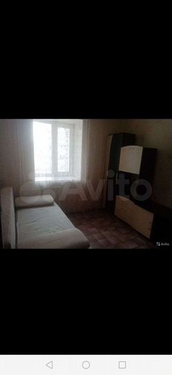 2-к. квартира, 39 м², 2/9 эт.