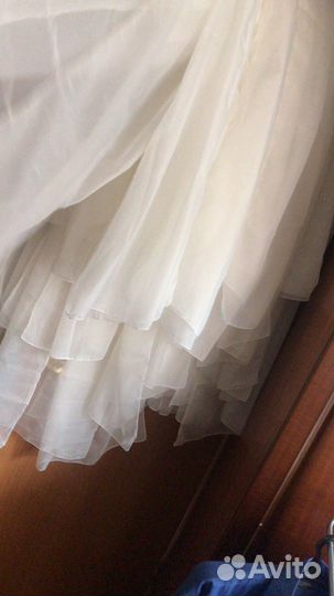 Прокат или продажа свадебного декора