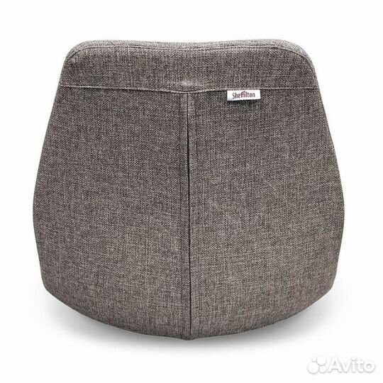 Стул барный Sheffilton SHT-ST29-C12/S29