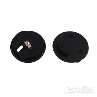 Батарейки для 3d очков Xpand х101 x102