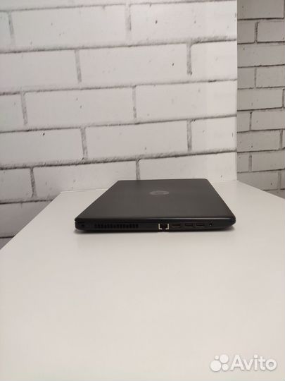 Современный ультрабук для дома и офиса