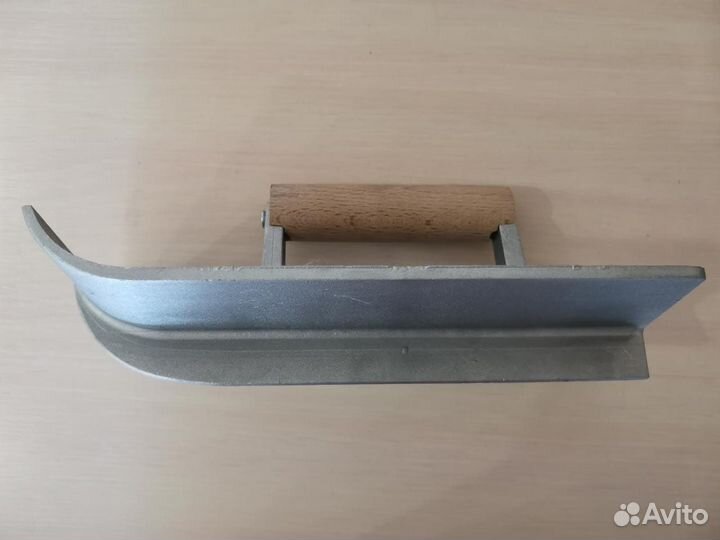 Прорезыватель швов