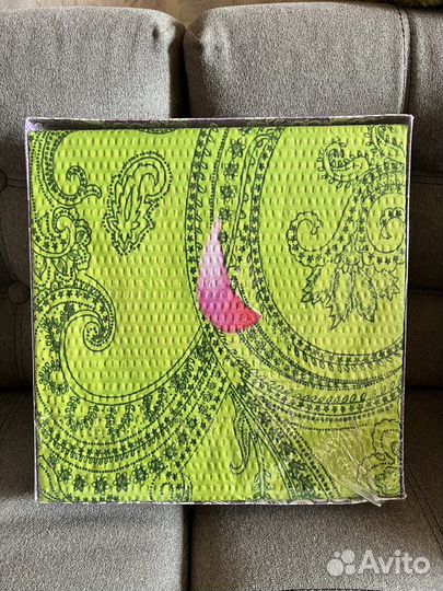 Белье постельное 1,5