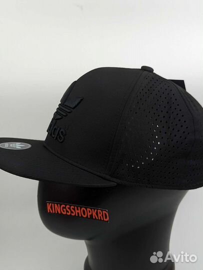 Кепка Adidas originals