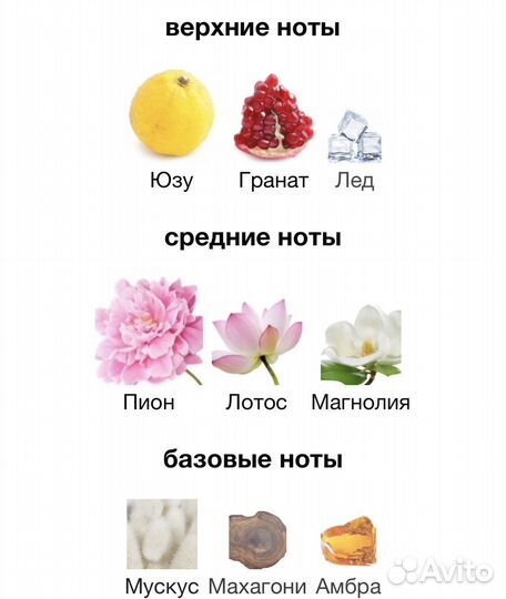 Versace bright crystal 25 ml