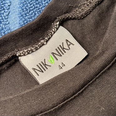 Пакет женских летних платьев 44-46