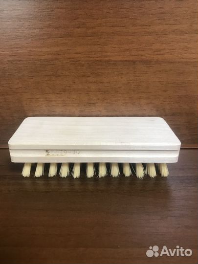 Щётка одёжная