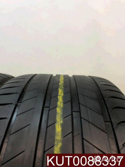 Michelin Latitude Sport 3 295/35 R21 107U