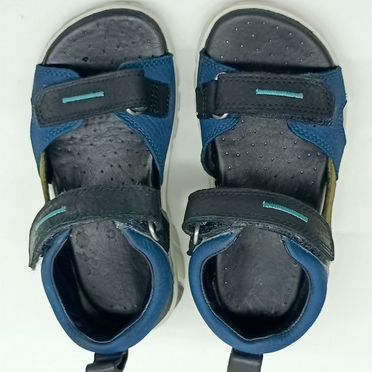 Сандалии ecco 25