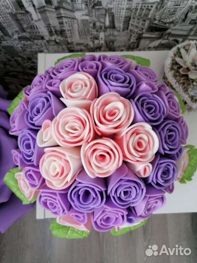 Комнатные светильники