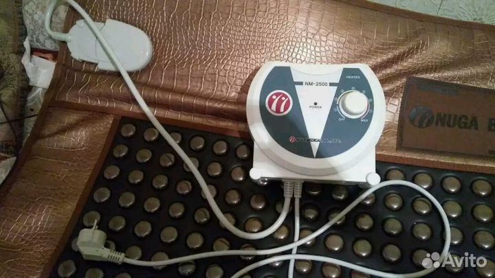 Матрац нуга бест