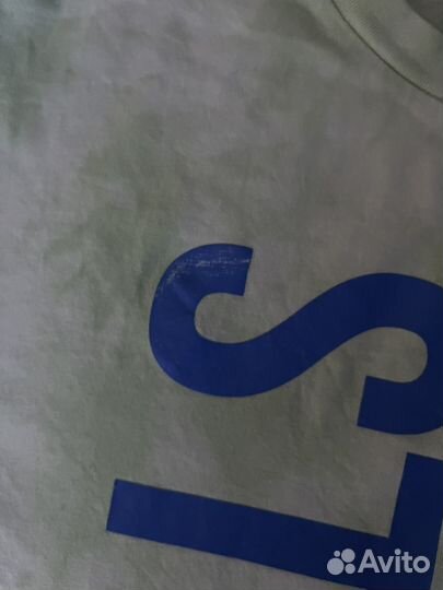 Вещи пакетом на мальчика