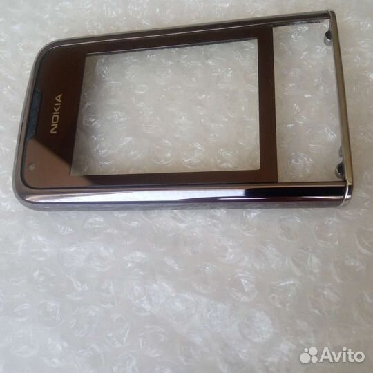 Рамка дисплея Nokia 8800