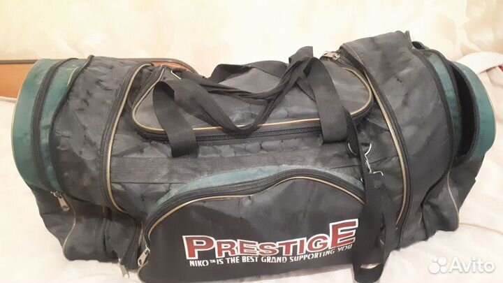 Форма хоккейная