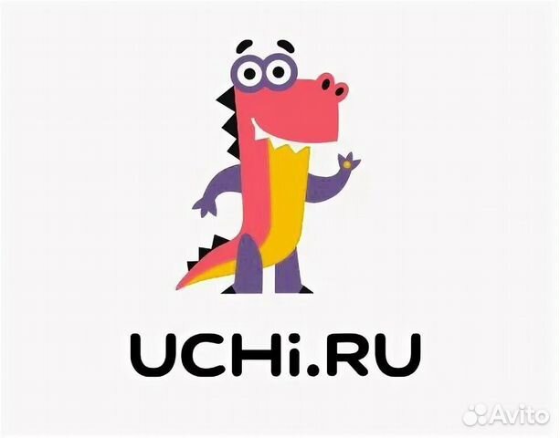 Https www uchi