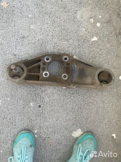 Автозапчасти для иномарок