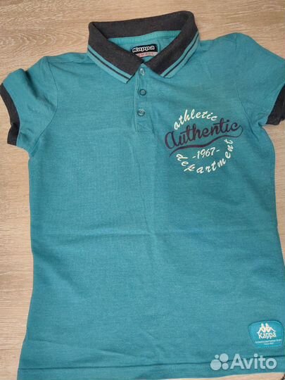 Вещи пакетом для девушки 40 42