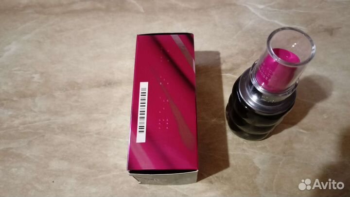 Духи женские