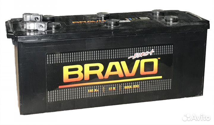 Новые, надёжные аккумуляторы с гарантией