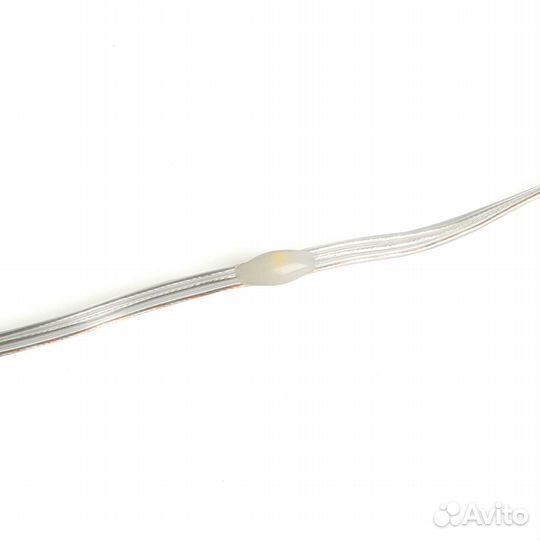 Светодиодная линейная гирлянда Feron 