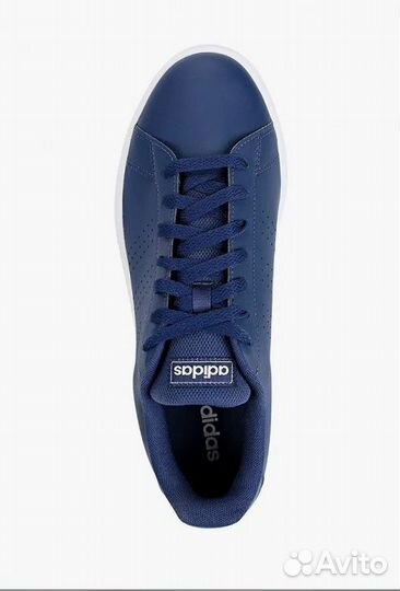 Adidas Advantage Base EG3779 Оригинал размер 42.5