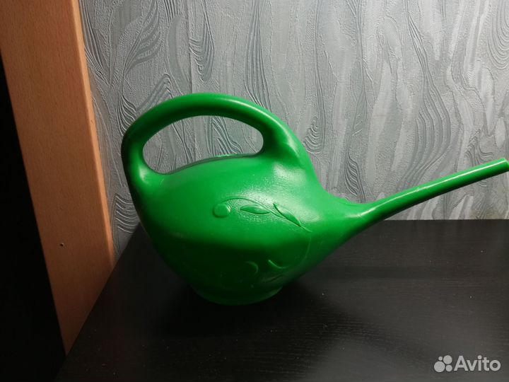 Лейка для цветов