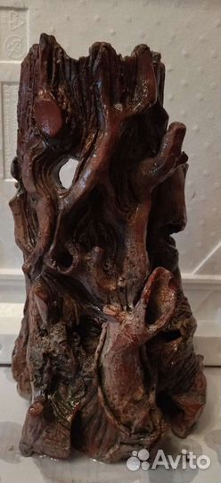 Аксессуары для аквариума