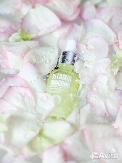 Предметная фотосъемка