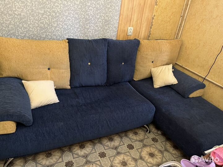 Старая мебель оптом