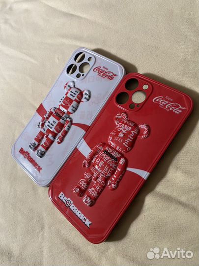 Чехол на iPhone 12 pro max