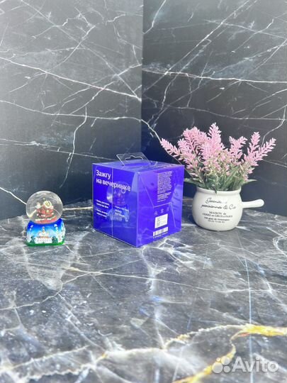 Яндекс станция лайт