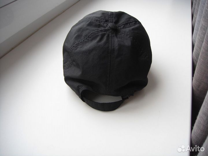 Бейсболки, Бонданы