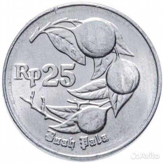 Монеты Мира