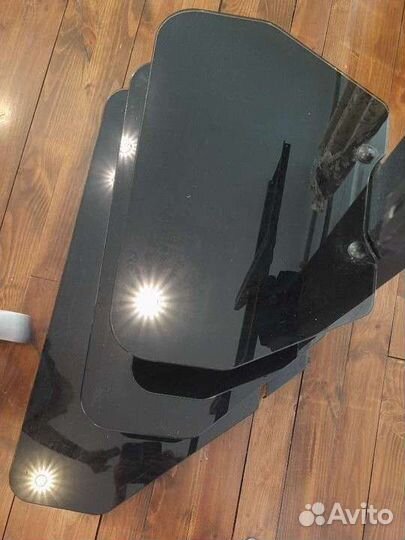 Подставка для телевизора