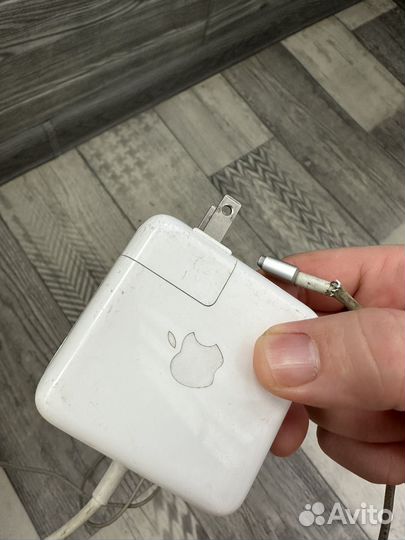 Провод для macbook