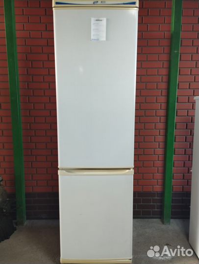 Холодильник бу позис Доставка/Гарантия