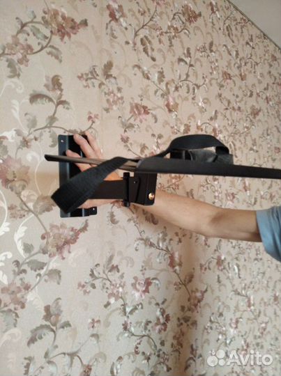 Кронштейн для телевизора